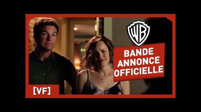 Into The Night Bande Annonce Vf Game Night Bande Annonce - Get Images One